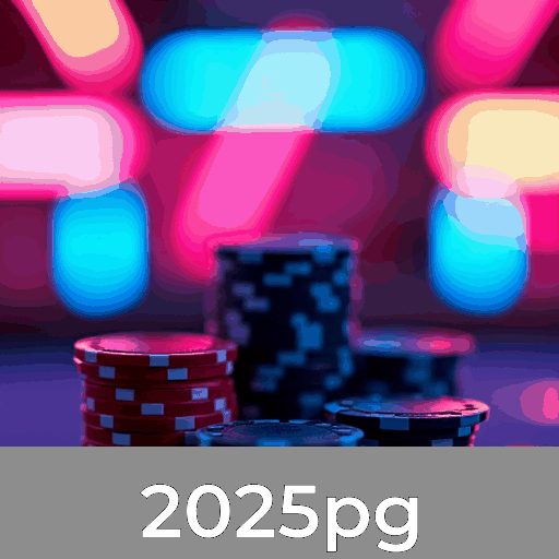 Experiência Autêntica com Jogos de Mesa ao Vivo no 2025pg