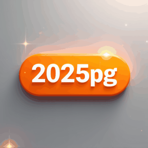 2025pg: Cassino Confiável e Pagamentos Rápidos