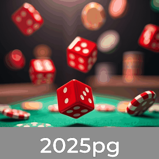 2025pg: Especialistas em Apostas Esportivas no Brasil