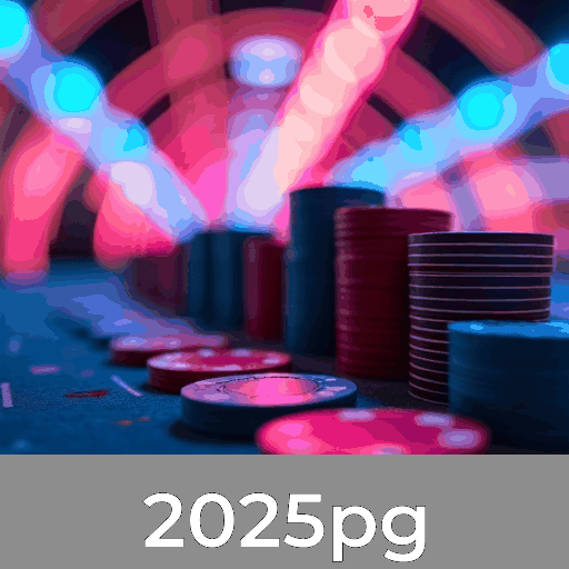 Garanta acesso premium com login seguro na 2025pg