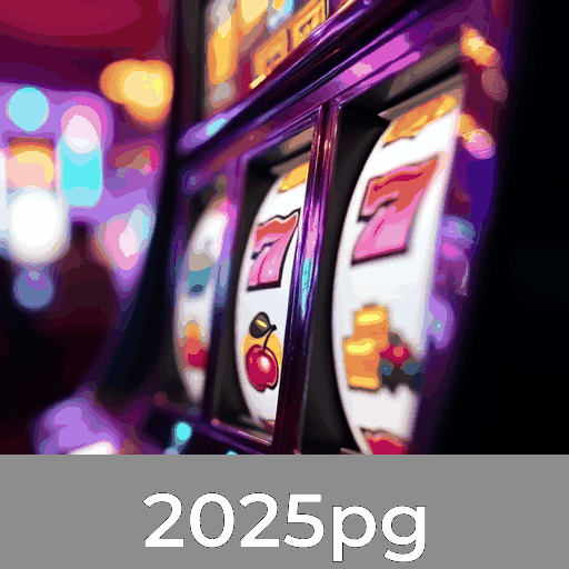 2025pg: Excelência em Segurança e Serviços Profissionais