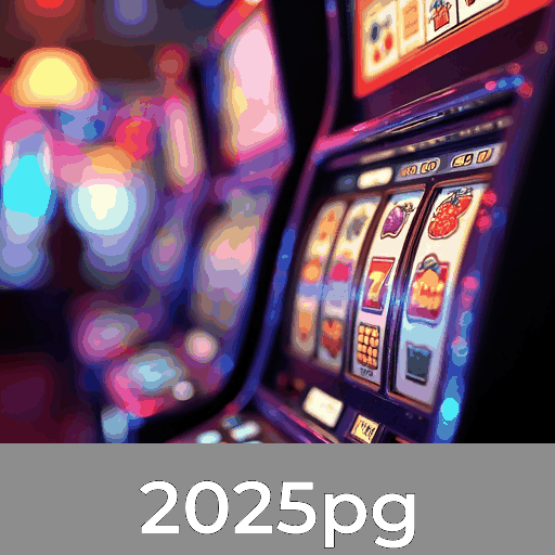 Aproveite os Bonus Incomparáveis no 2025pg!